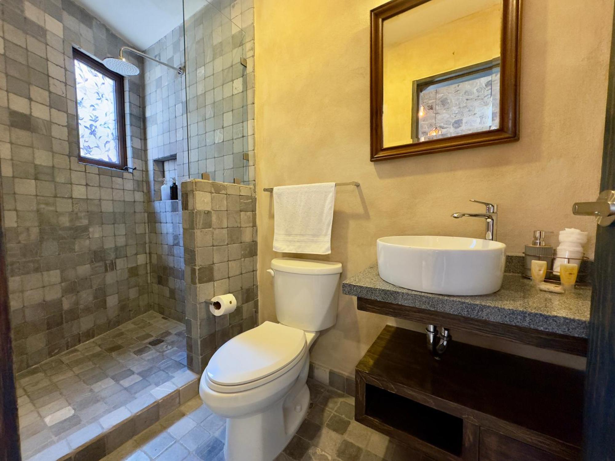 Loft Pisa En Val'Quirico Apartman Santeagueda Kültér fotó