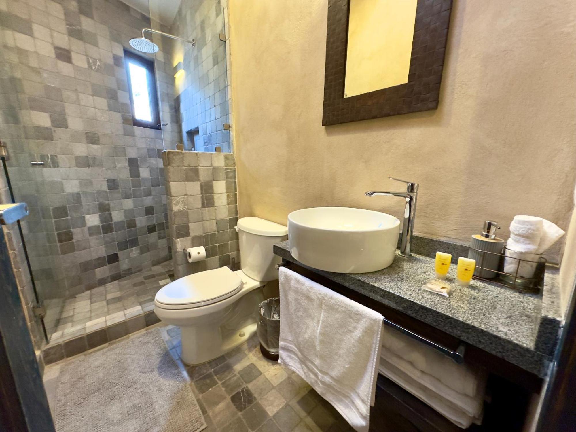 Loft Pisa En Val'Quirico Apartman Santeagueda Kültér fotó