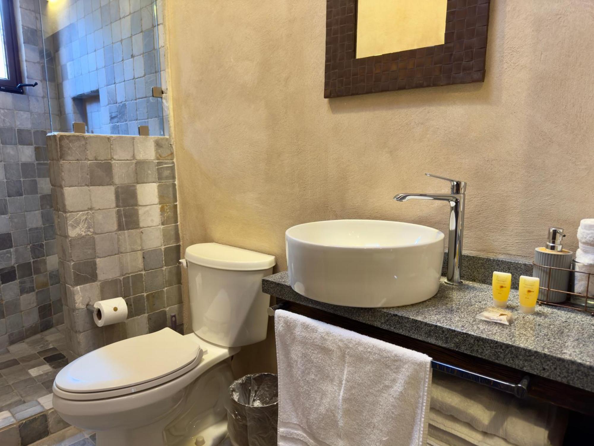Loft Pisa En Val'Quirico Apartman Santeagueda Kültér fotó