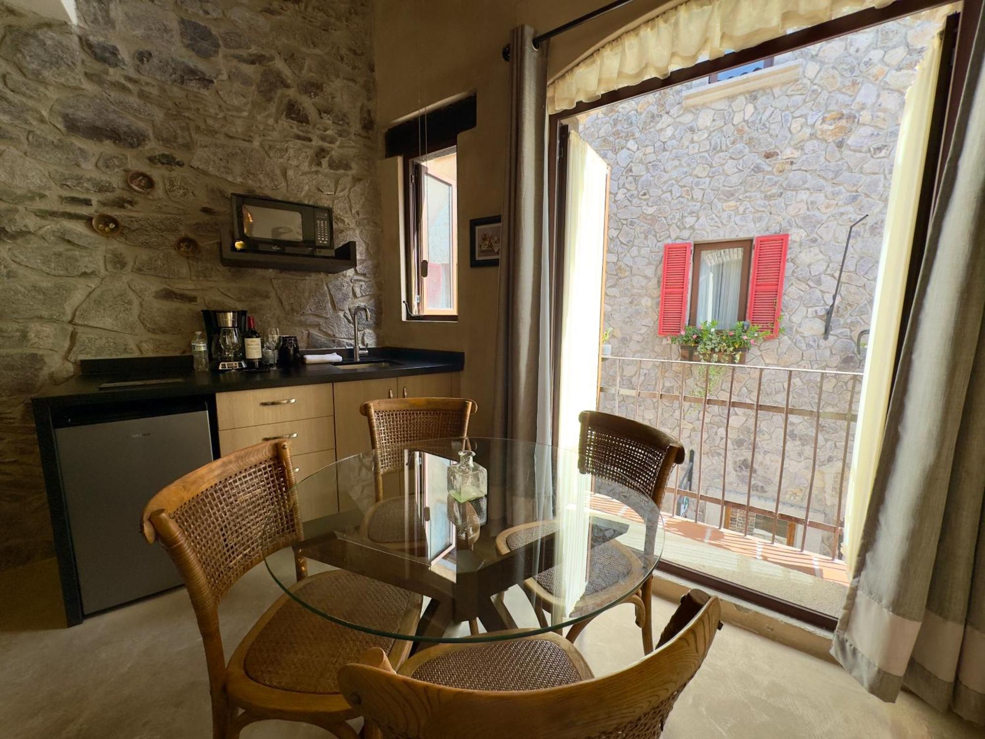 Loft Pisa En Val'Quirico Apartman Santeagueda Kültér fotó