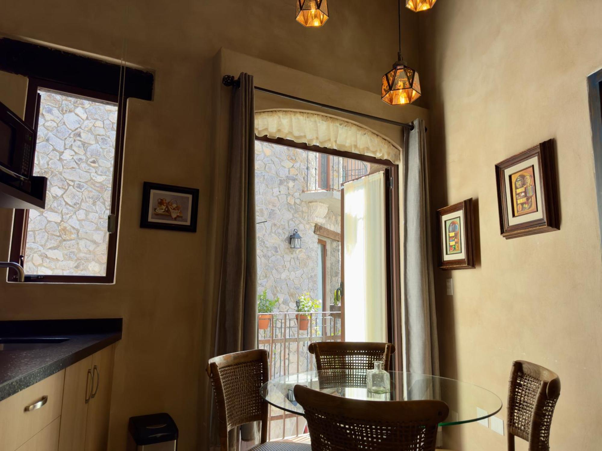 Loft Pisa En Val'Quirico Apartman Santeagueda Kültér fotó