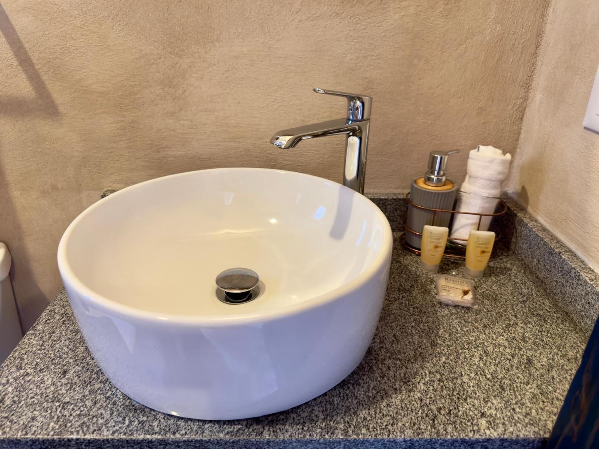 Loft Pisa En Val'Quirico Apartman Santeagueda Kültér fotó