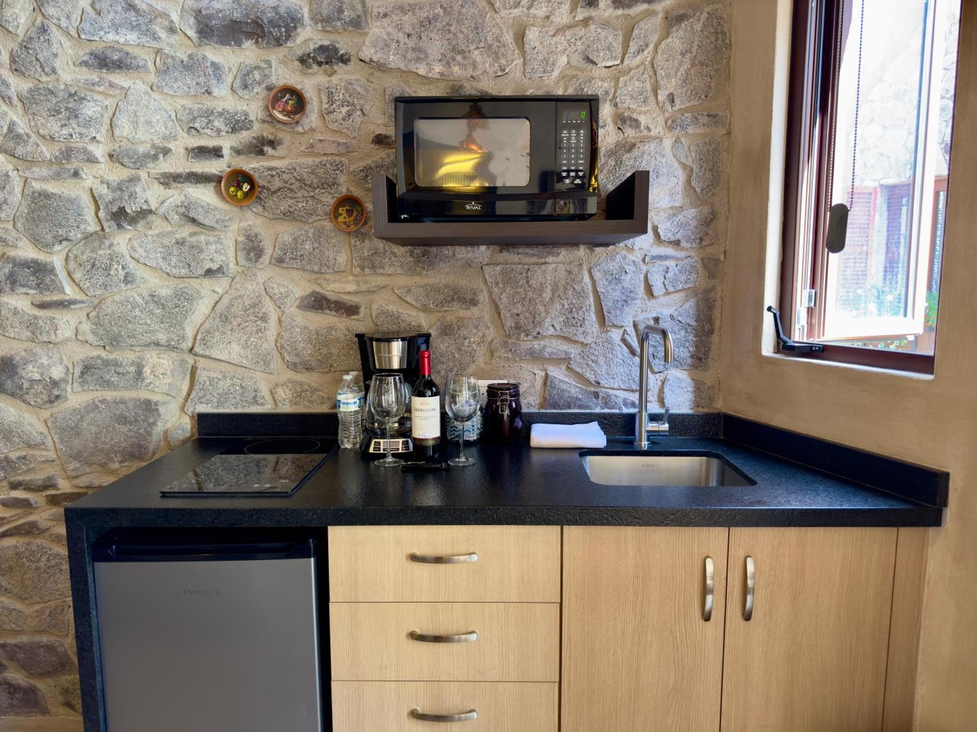 Loft Pisa En Val'Quirico Apartman Santeagueda Kültér fotó